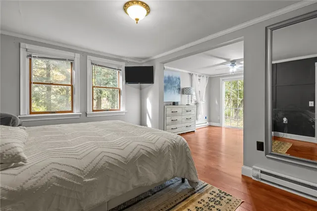 $399,900 | 6 North Road, Foster, RI 02825