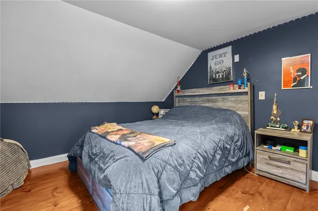 $399,900 | 6 North Road, Foster, RI 02825