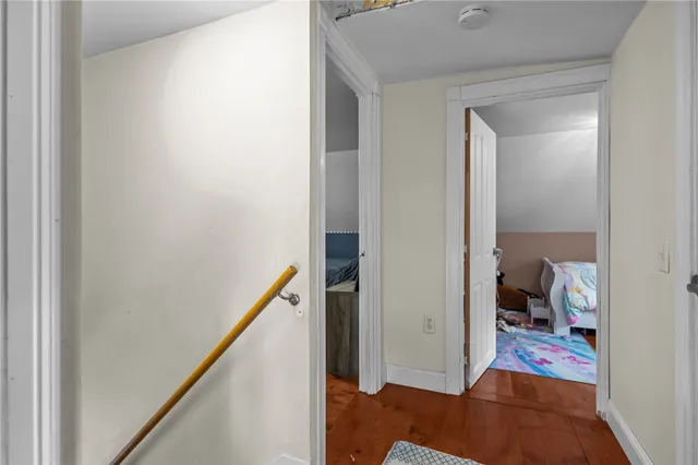 $399,900 | 6 North Road, Foster, RI 02825