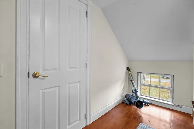 $399,900 | 6 North Road, Foster, RI 02825