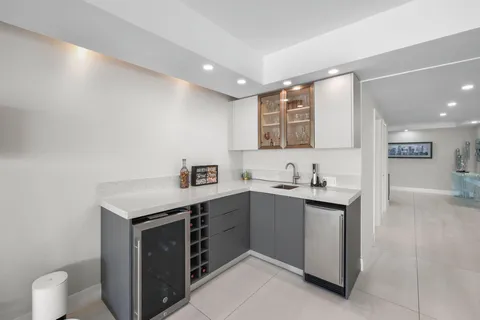 $1,000,000 | 10180 West Bay Harbor Drive, Unit 2A, Bay Harbor Islands, FL 33154