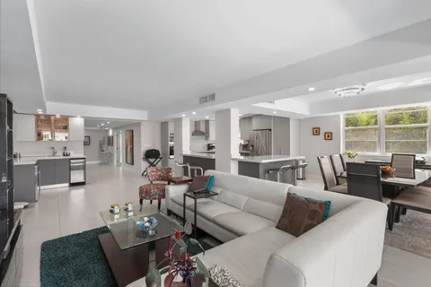 $1,000,000 | 10180 West Bay Harbor Drive, Unit 2A, Bay Harbor Islands, FL 33154