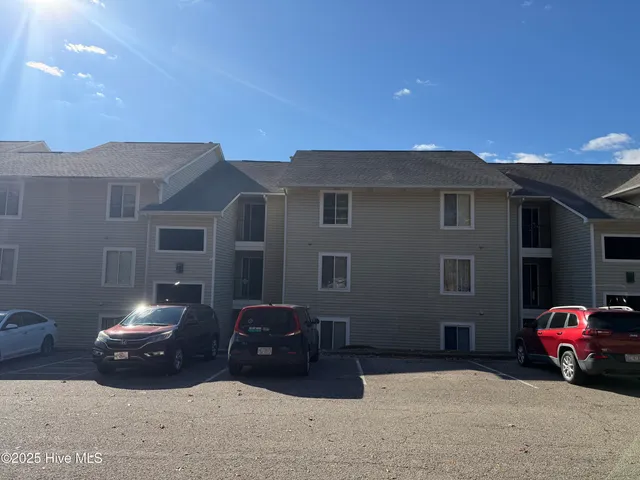 $109,900 | 3392 Galleria Drive, Unit 22, Fayetteville, NC 28303