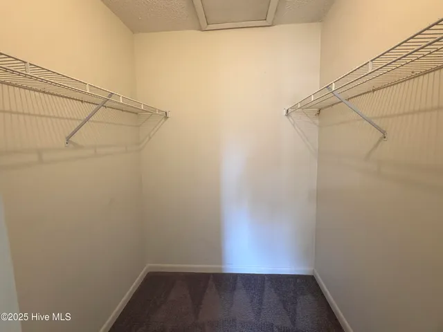 $109,900 | 3392 Galleria Drive, Unit 22, Fayetteville, NC 28303