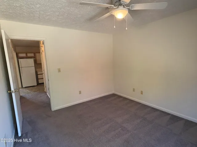 $109,900 | 3392 Galleria Drive, Unit 22, Fayetteville, NC 28303