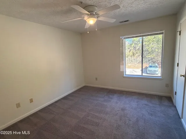 $109,900 | 3392 Galleria Drive, Unit 22, Fayetteville, NC 28303