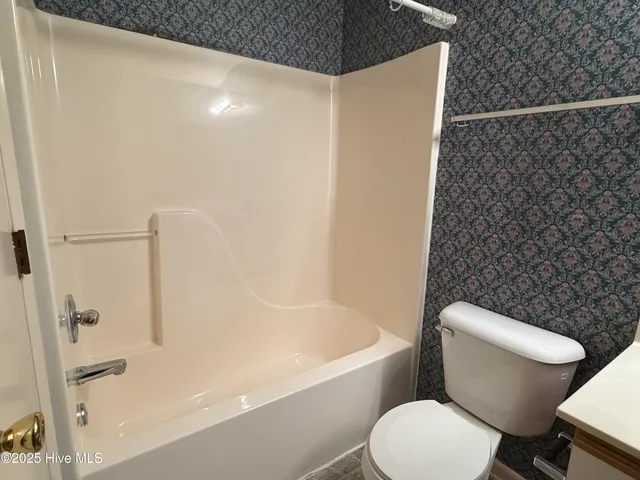 $109,900 | 3392 Galleria Drive, Unit 22, Fayetteville, NC 28303