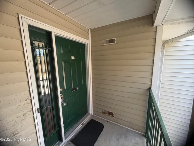 $109,900 | 3392 Galleria Drive, Unit 22, Fayetteville, NC 28303