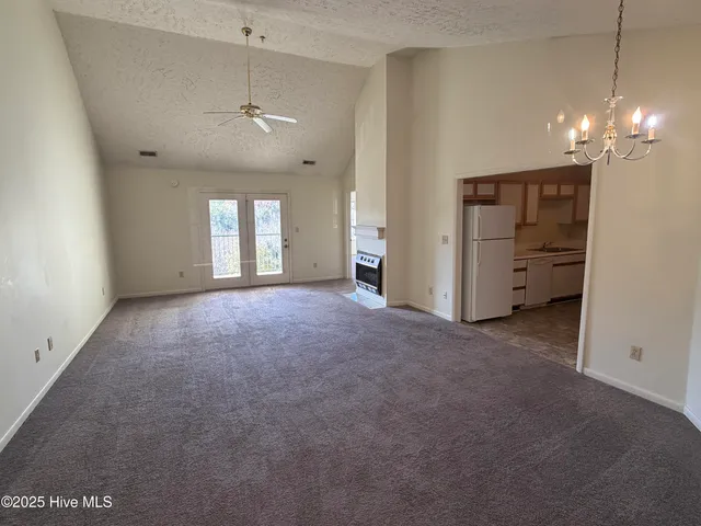 $109,900 | 3392 Galleria Drive, Unit 22, Fayetteville, NC 28303