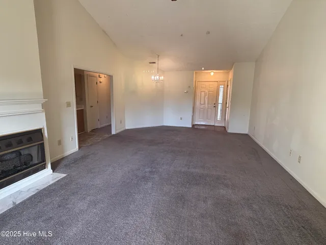 $109,900 | 3392 Galleria Drive, Unit 22, Fayetteville, NC 28303