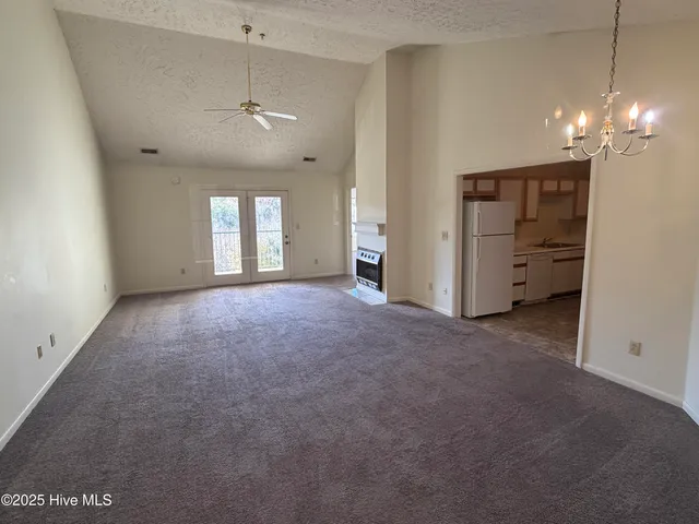 $109,900 | 3392 Galleria Drive, Unit 22, Fayetteville, NC 28303