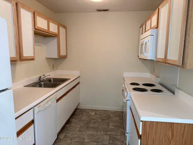 $109,900 | 3392 Galleria Drive, Unit 22, Fayetteville, NC 28303