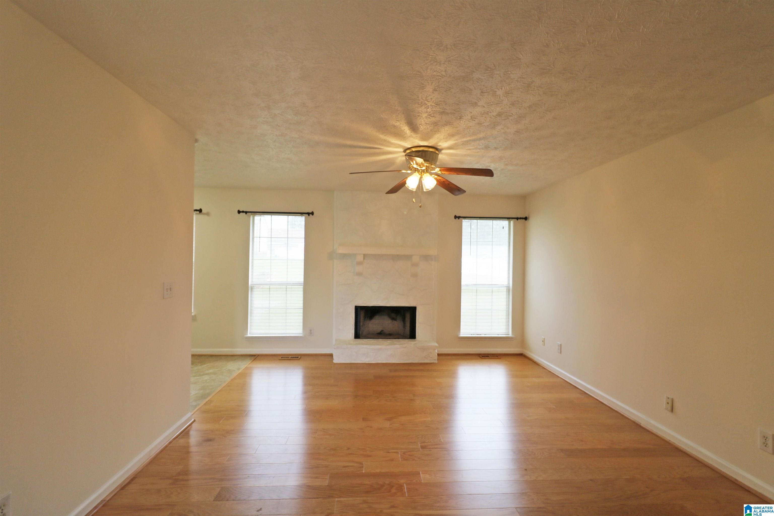 22 Ridge Crest Drive Oxford, AL 36203 - Photo 2 of 26