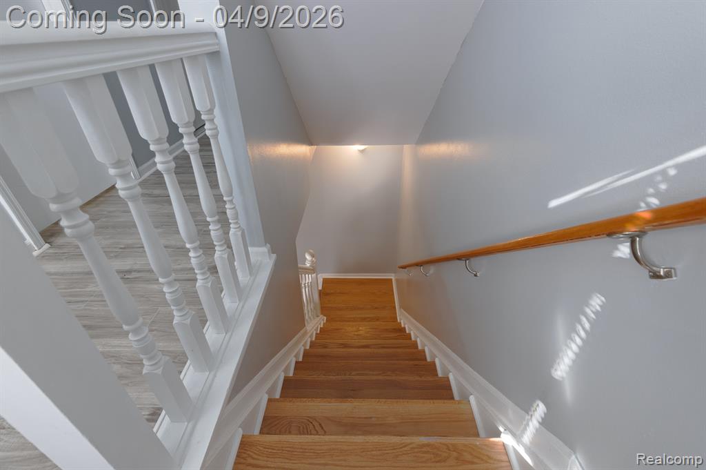 1654 River View Drive Rochester, MI 48309 - Photo 15 of 25