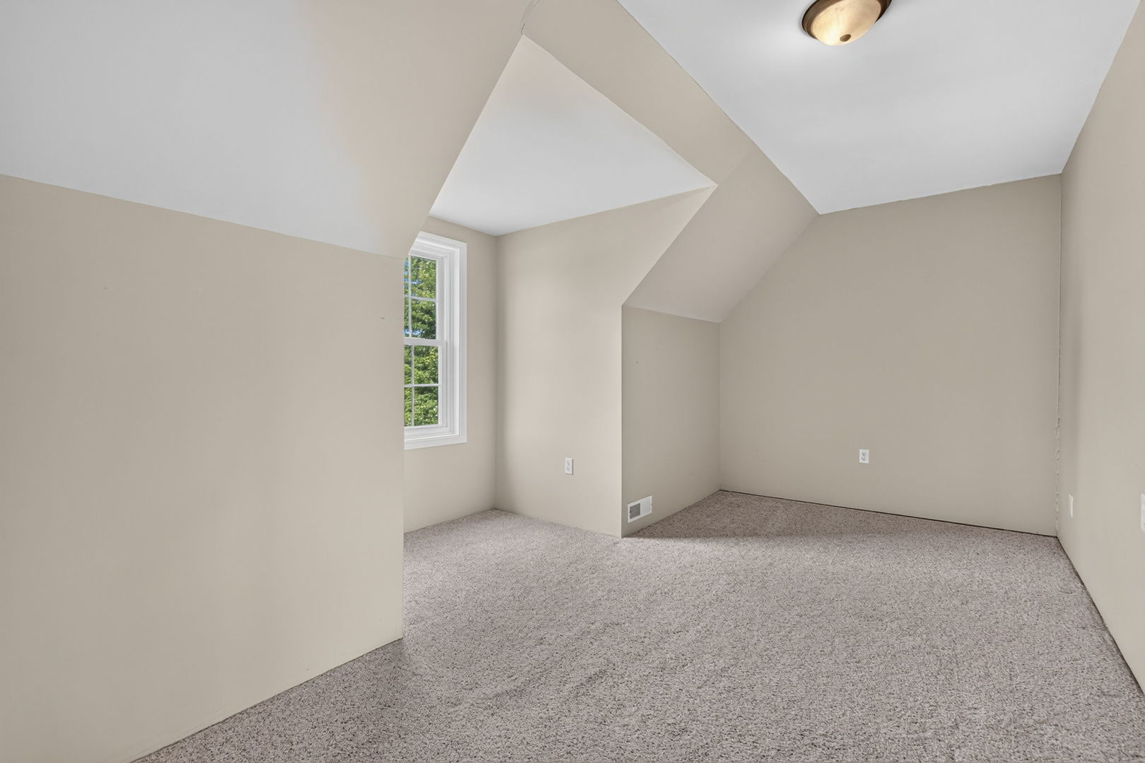 2607 Little Bluestem Road Morris, IL 60450 - Photo 14 of 43