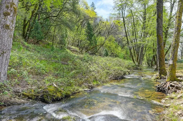 $79,000 | 0 Marshall Road, Garden Valley, CA 95633