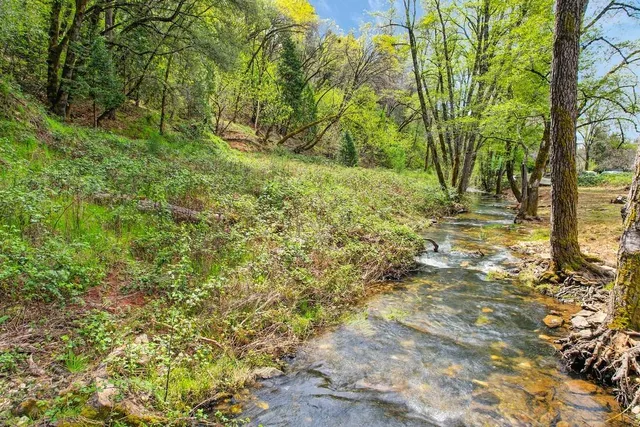 $79,000 | 0 Marshall Road, Garden Valley, CA 95633