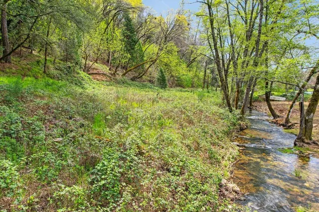 $79,000 | 0 Marshall Road, Garden Valley, CA 95633