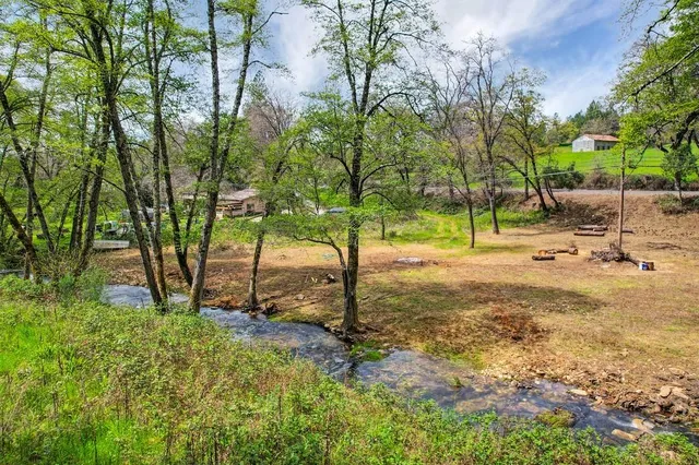 $79,000 | 0 Marshall Road, Garden Valley, CA 95633