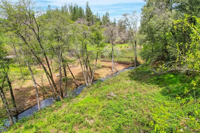 $79,000 | 0 Marshall Road, Garden Valley, CA 95633