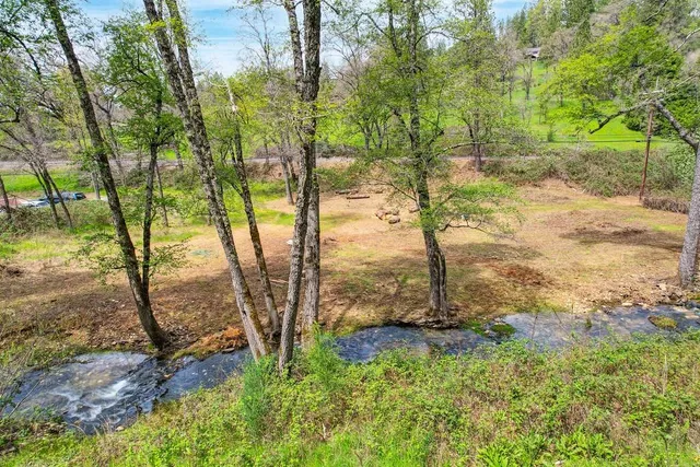 $79,000 | 0 Marshall Road, Garden Valley, CA 95633