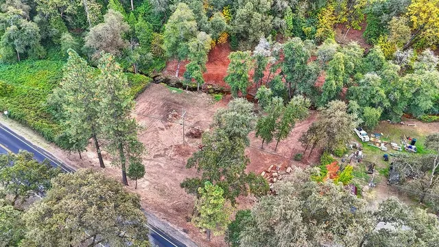 $79,000 | 0 Marshall Road, Garden Valley, CA 95633