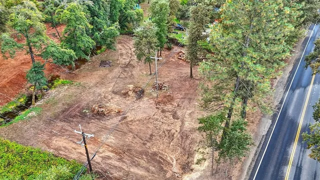 $79,000 | 0 Marshall Road, Garden Valley, CA 95633