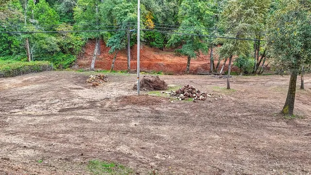 $79,000 | 0 Marshall Road, Garden Valley, CA 95633