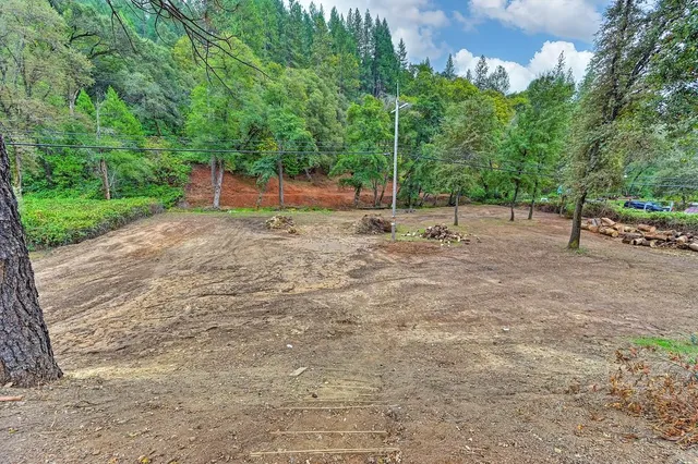 $79,000 | 0 Marshall Road, Garden Valley, CA 95633