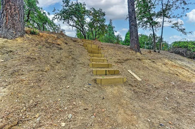 $79,000 | 0 Marshall Road, Garden Valley, CA 95633