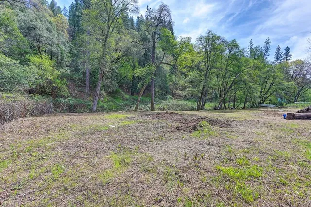 $79,000 | 0 Marshall Road, Garden Valley, CA 95633