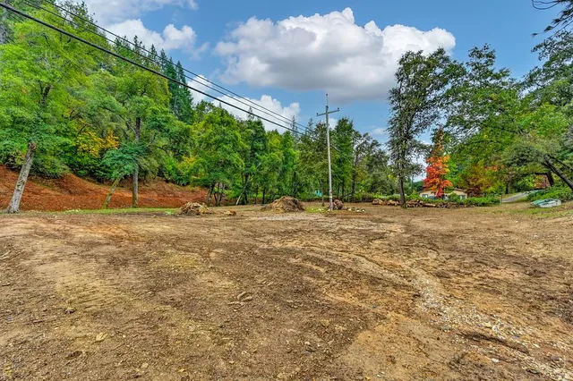 $79,000 | 0 Marshall Road, Garden Valley, CA 95633