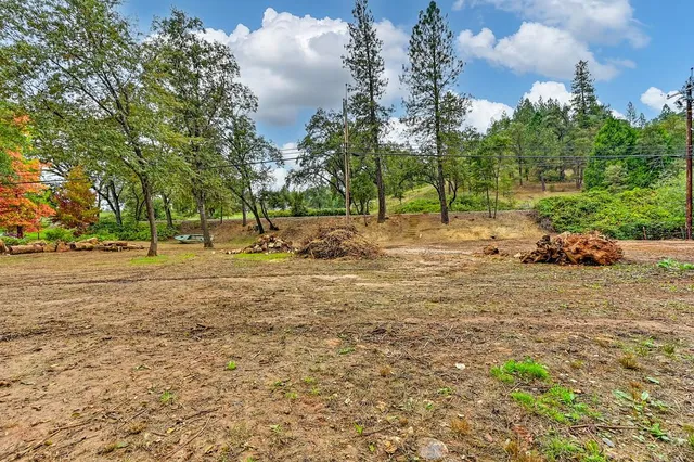 $79,000 | 0 Marshall Road, Garden Valley, CA 95633