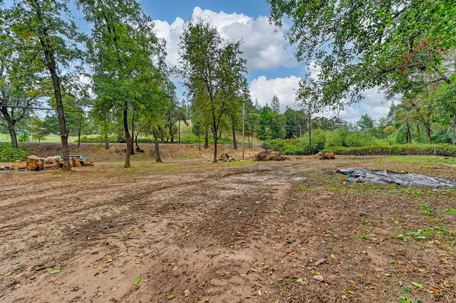 $79,000 | 0 Marshall Road, Garden Valley, CA 95633