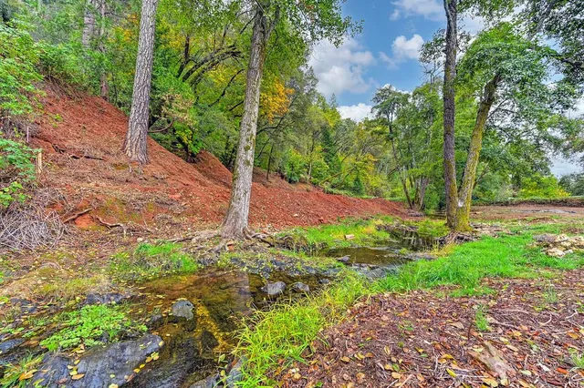 $79,000 | 0 Marshall Road, Garden Valley, CA 95633