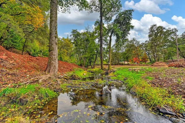 $79,000 | 0 Marshall Road, Garden Valley, CA 95633