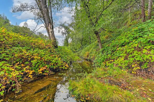 $79,000 | 0 Marshall Road, Garden Valley, CA 95633