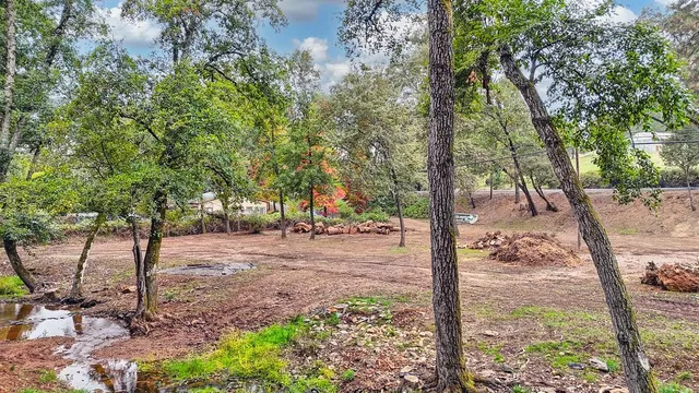 $79,000 | 0 Marshall Road, Garden Valley, CA 95633