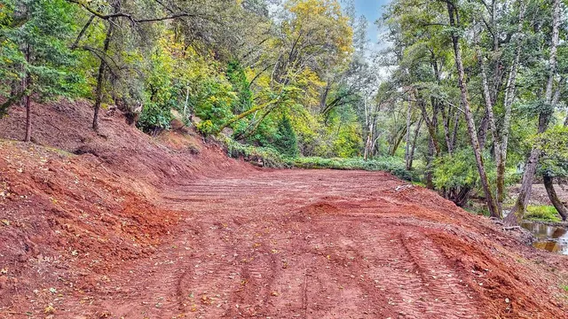 $79,000 | 0 Marshall Road, Garden Valley, CA 95633