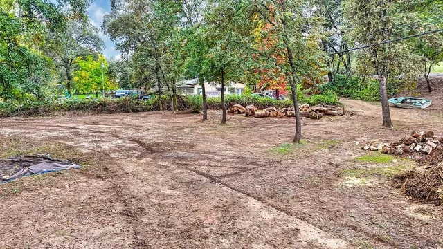 $79,000 | 0 Marshall Road, Garden Valley, CA 95633