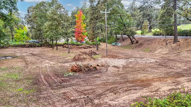 $79,000 | 0 Marshall Road, Garden Valley, CA 95633