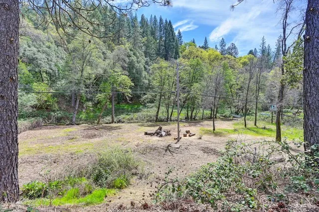 $79,000 | 0 Marshall Road, Garden Valley, CA 95633