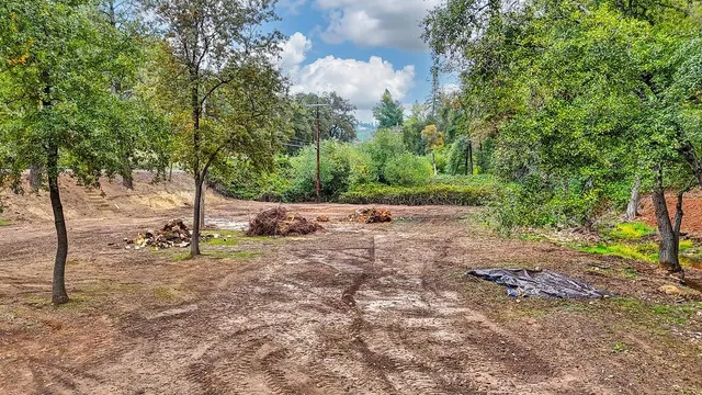 $79,000 | 0 Marshall Road, Garden Valley, CA 95633