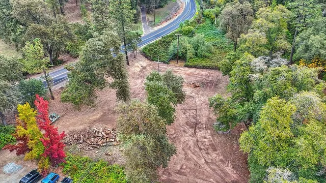 $79,000 | 0 Marshall Road, Garden Valley, CA 95633