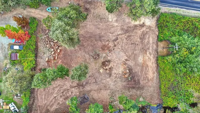 $79,000 | 0 Marshall Road, Garden Valley, CA 95633