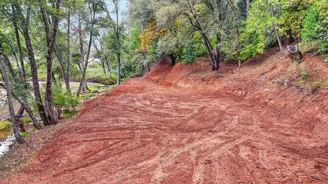 $79,000 | 0 Marshall Road, Garden Valley, CA 95633