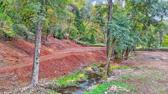 $79,000 | 0 Marshall Road, Garden Valley, CA 95633