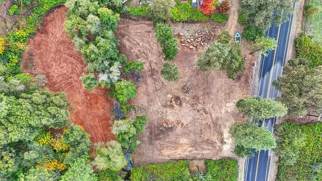 $79,000 | 0 Marshall Road, Garden Valley, CA 95633