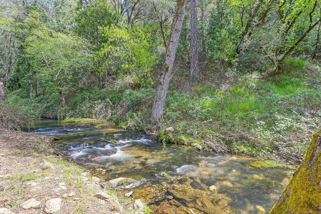 $79,000 | 0 Marshall Road, Garden Valley, CA 95633