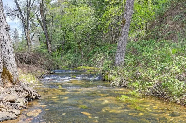 $79,000 | 0 Marshall Road, Garden Valley, CA 95633